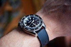 Helson Sharkmaster 300