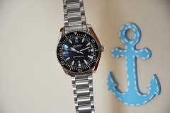 Helson Sharkmaster 300