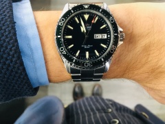 orient_RA-AA0004E19B-1