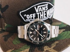 orient_RA-AA0004E19B