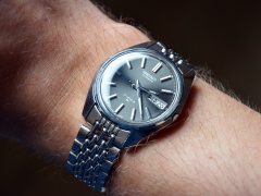 Seiko 7006-8007 '75