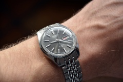 Seiko 7006-8007 '75