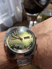 239D7F78 7395 487B 9448 A3C8C993AB3E