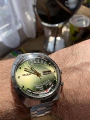 21B4CA32 D3D2 4384 9E25 AE0273CEEAD0