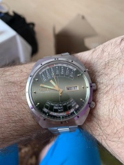 2EE564B4 5093 4821 BA32 5757A6124722