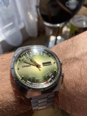 BE1D5CC6 8EBC 494F B984 87952D647851