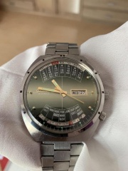 3C474A5D 9431 43CE 9879 6928BCBE90A8