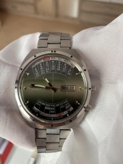 3F49D2FF D190 4459 AA22 6E6D08371D6C