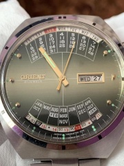 BDA865D0 3D27 4A22 A162 6392E958DEE4