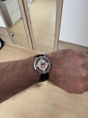 3A3FEDFE 56E5 41E8 B069 33E51E92A033