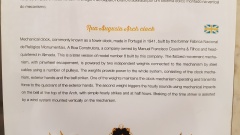 2019 03 30 16.36.41 1