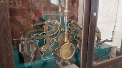 2019 03 30 16.36.23 1