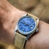 Rolex Datejust '73 Cal. 1570 ref. 1603 Rolex Datejust '73 Cal. 1570 ref. 1603