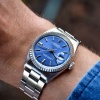 Rolex Datejust '75 Cal. 1570 ref. 1603 Rolex Datejust '75 Cal. 1570 ref. 1603
