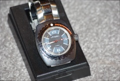 Meranom "ten lepszy, za 15 USD"