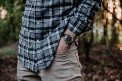 undone (11 Of 20)