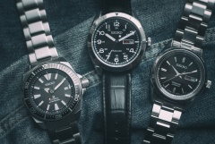 SRPB51K1, SRP715K1, SRPB71J1