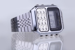 Casio CA-851