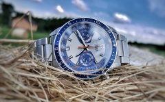 20190617 164119 HDR 02