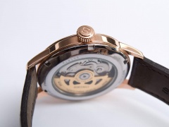 Seiko Presage SRPB46 (SARY078)