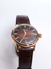 Seiko Presage SRPB46 (SARY078)