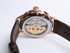 Seiko Presage SRPB46 (SARY078)