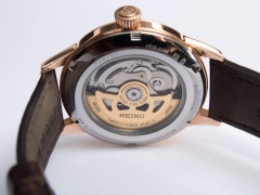 Seiko Presage SRPB46 (SARY078)