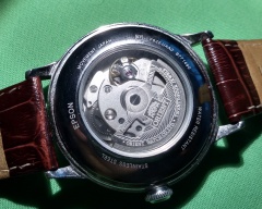 Orient RA-AP0002S10B