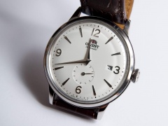 Orient RA-AP0002S10B