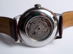 Orient RA-AP0002S10B