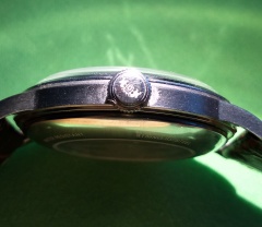 Orient RA-AP0002S10B