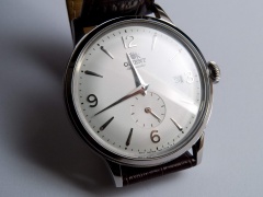 Orient RA-AP0002S10B