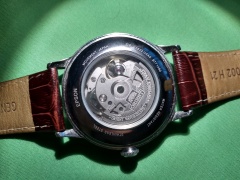 Orient RA-AP0002S10B