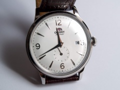 Orient RA-AP0002S10B