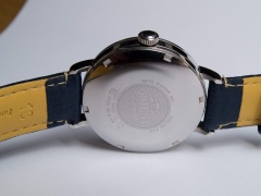 FER2K004W0 (SoMa) ER2K002W