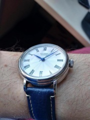 Orient SoMa