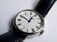 FER2K004W0 (SoMa) ER2K002W