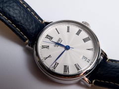 FER2K004W0 (SoMa) ER2K002W