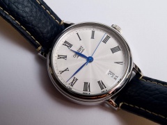 FER2K004W0 (SoMa) ER2K002W