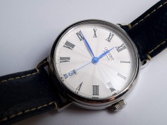 FER2K004W0 (SoMa) ER2K002W