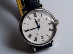 FER2K004W0 (SoMa) ER2K002W