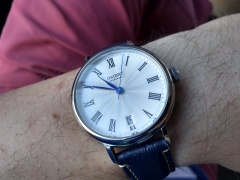 Orient SoMa