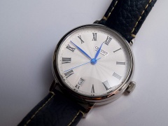 FER2K004W0 (SoMa) ER2K002W