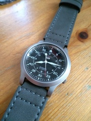 IMG 20190605 201423117