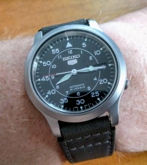 IMG 20190605 201542183