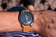 Omega Speedmaster Moonwatch '85 Cal. 861 Ref. 145.022