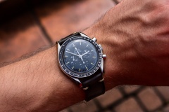 Omega Speedmaster Moonwatch '85 Cal. 861 Ref. 145.022