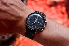 Omega Speedmaster Moonwatch '85 Cal. 861 Ref. 145.022