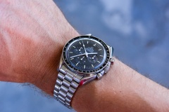 Omega Speedmaster Moonwatch '85 Cal. 861 Ref. 145.022
