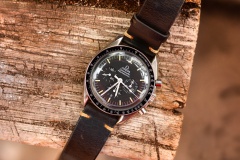 Omega Speedmaster Moonwatch '85 Cal. 861 Ref. 145.022
